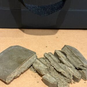 Hash Angels Farm for Sale in Germany at scottie strains Farms