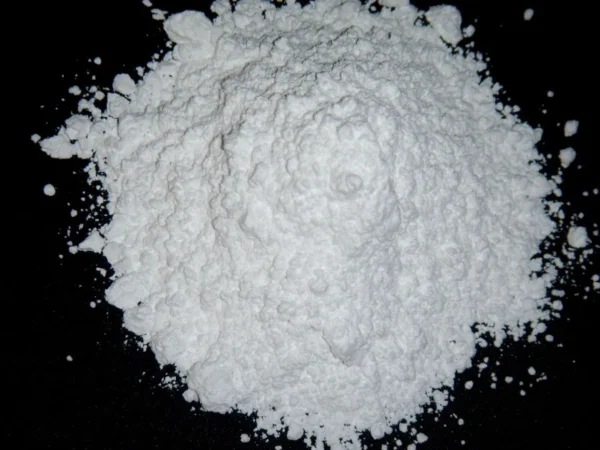 Ethylphenidate powder