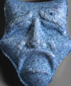 Laugh Now Cry Later MDMA