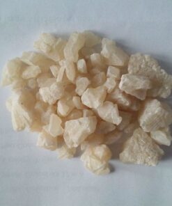 bk-MDMA Crystals 