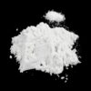 Methylphenidate Powder