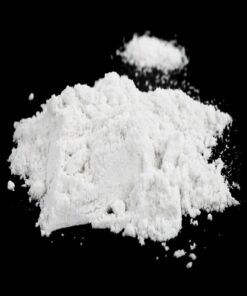 Methylphenidate Powder