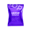 Buy mdphp (monkey dust) powder online 