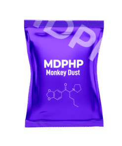 Buy mdphp (monkey dust) powder online 
