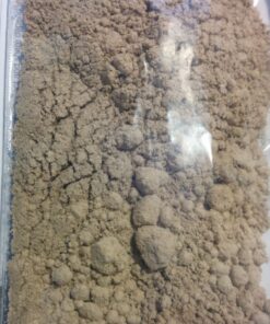 MDPHP Powder (freebase)