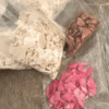 MDPHP powder (freebase)