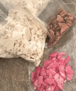 MDPHP powder (freebase)