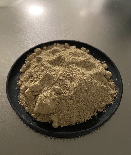 Buy mdphp (monkey dust) powder online - Image 3